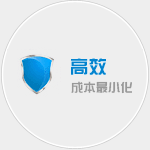 泉州物流公司|泉州货运公司（sī）